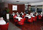 Relais du Portail (Le)