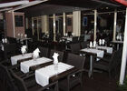 Relais du Portail (Le)