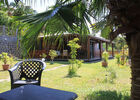 Terrasses de Grande Anse (Les)