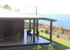 Terrasses de Grande Anse (Les)