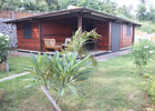 Terrasses de Grande Anse (Les)