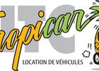 ITC Tropicar - Agence de Saint-Pierre