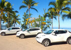 ITC Tropicar - Agence de Saint-Pierre