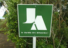 Jardin des Affouches (Le)