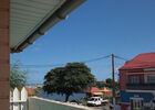 Coacoa (Le)