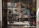 Fabrique (La)