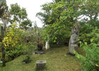 Jardin des Affouches (Le)