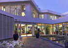 Villa Delisle & Spa (La)