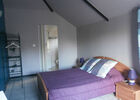 imgpreview-name-mising