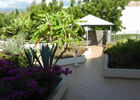 imgpreview-name-mising