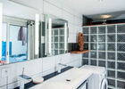Villa le Lion de Mer