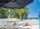 Villa le Lion de Mer
