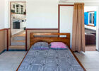 Villa le Lion de Mer