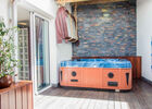 Villa le Lion de Mer