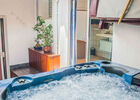 Villa le Lion de Mer
