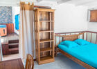 Villa le Lion de Mer