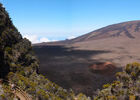 Pierre Amandine - La Réunion Côté Montagne