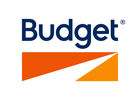 1- LOGO - Budget - Agence de Saint-Pierre