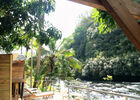 River Spa