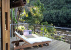 River Spa