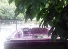 River Spa