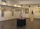 Hang'Art