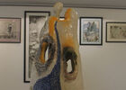 Hang'Art