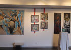 Hang'Art