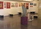 Hang'Art