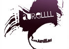 Aurellll'Art