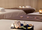 Diana Déa Lodge & Spa
