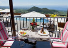 Diana Déa Lodge & Spa
