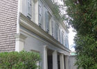 Villa Rivière