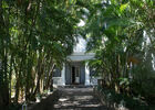 Villa Rivière