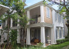 Villa Rivière