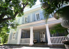 Villa Rivière