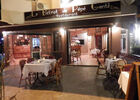 Bistrot de Pépé Gentil (Le)