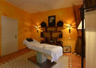 Aroma Spa