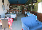 Chez Dan's