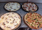 Bertolino Pizzeria