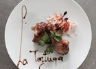 Tortuga (La)