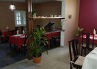 Midi Panon