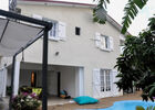Villa 4 Epices