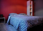 Villa 4 Epices