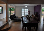 Villa 4 Epices