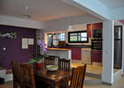 Villa 4 Epices