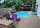 Villa 4 Epices