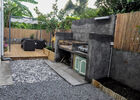 Villa 4 Epices