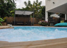 Villa 4 Epices