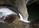 Grande Ravine
